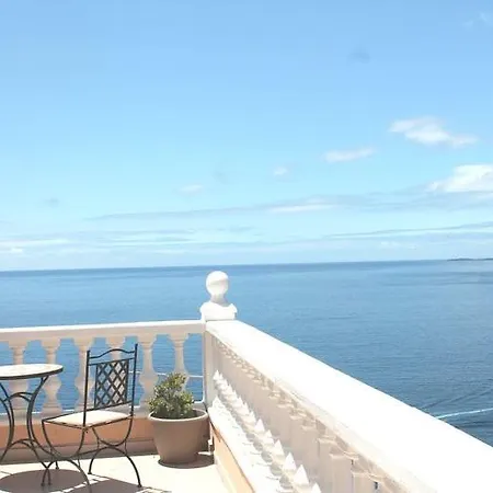 Seaview