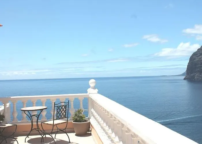 Seaview