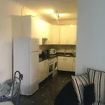 Seaview Apartamento Acantilado de los Gigantes