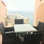 Apartamento Seaview *
