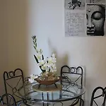 Apartamento Seaview