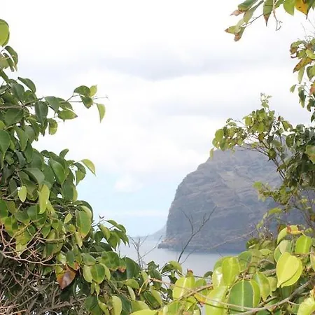 Seaview